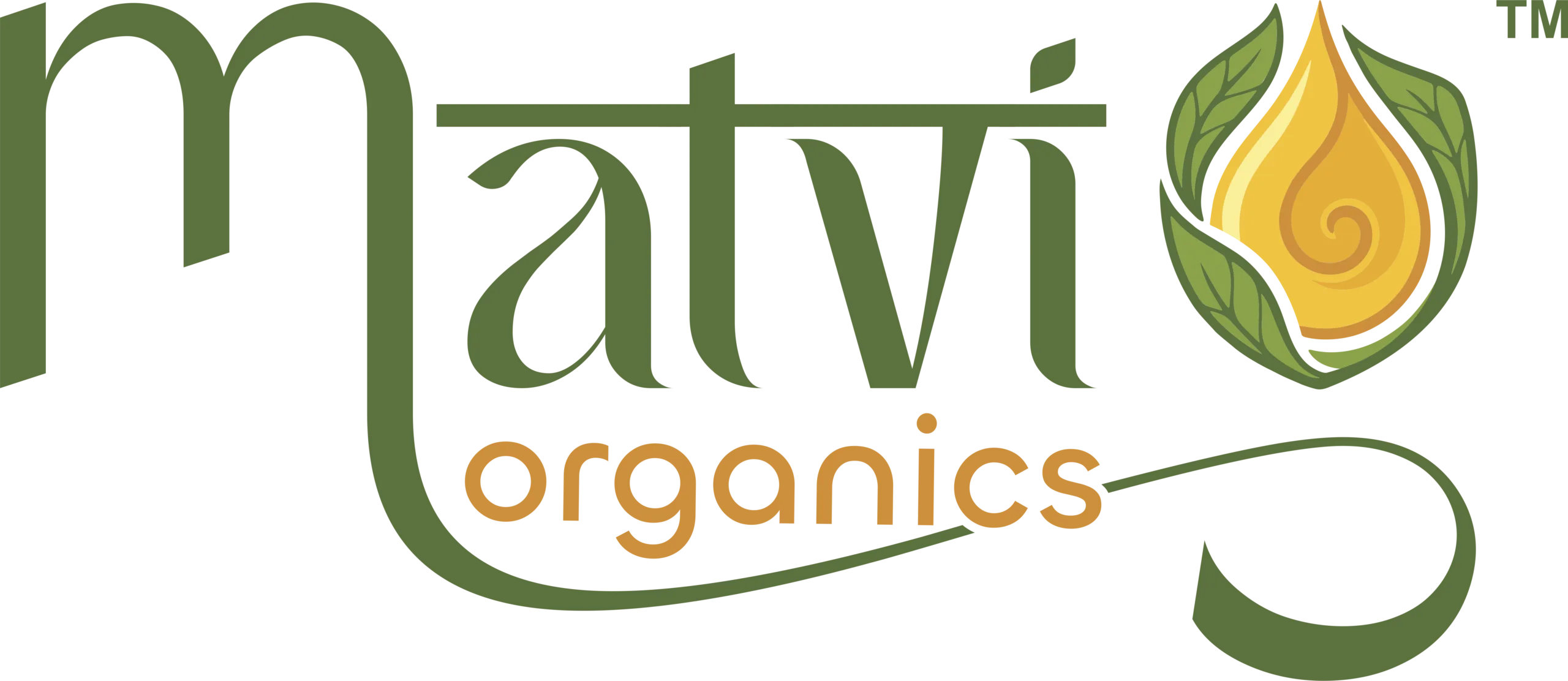 Matvi Organic